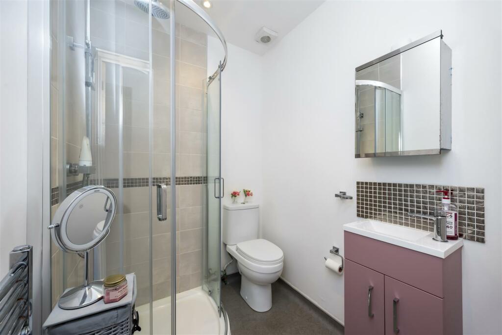 Additional image 16 of South Street, Portslade Village, Brighton