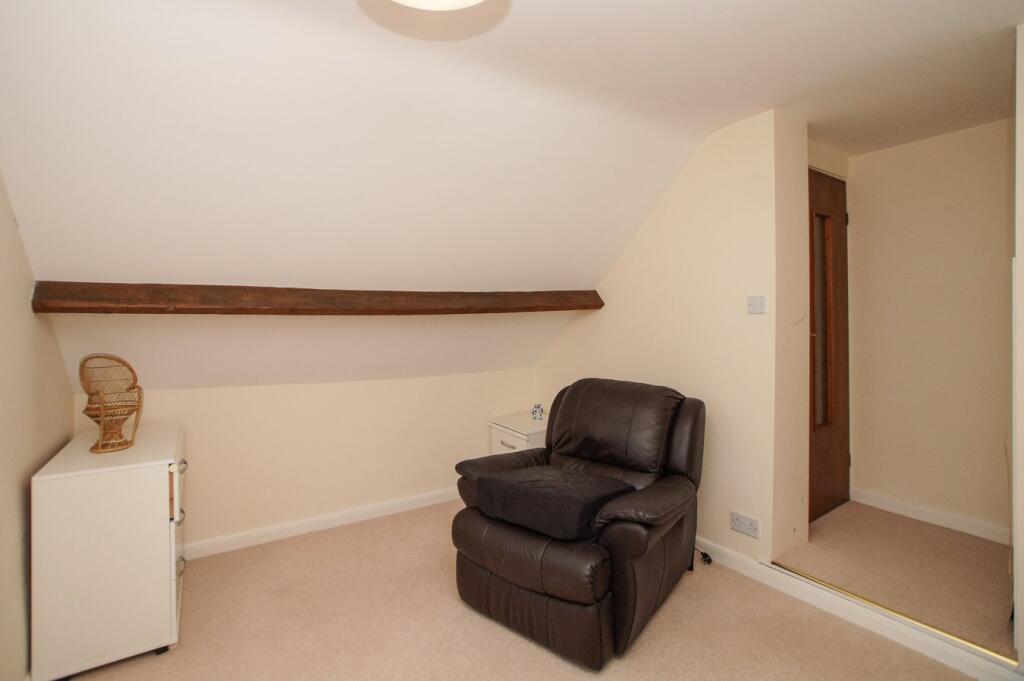 Additional image 23 of Durdar Road, Carlisle, CA2