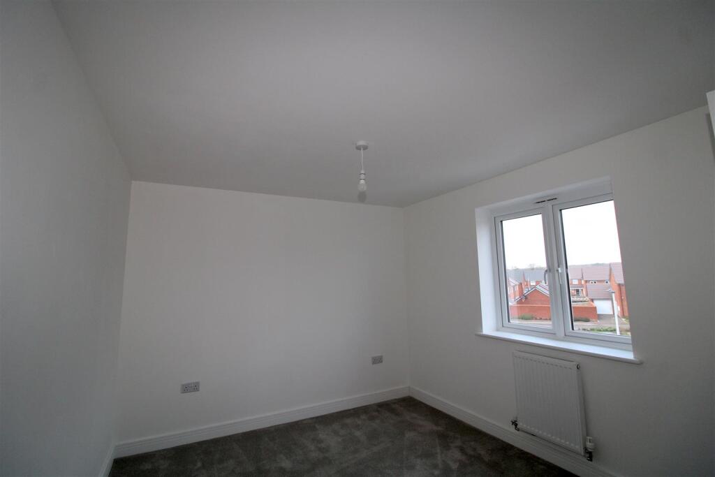 Additional image 6 of 3 Newlands Place, Seaford