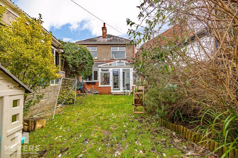 Additional image 14 of Wimborne Road, Moordown, BH9