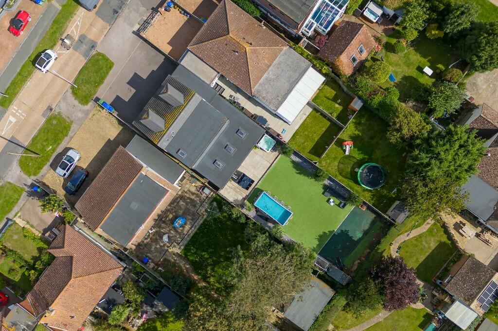 Additional image 4 of St. Peters Avenue, Peacehaven, East Sussex, BN10