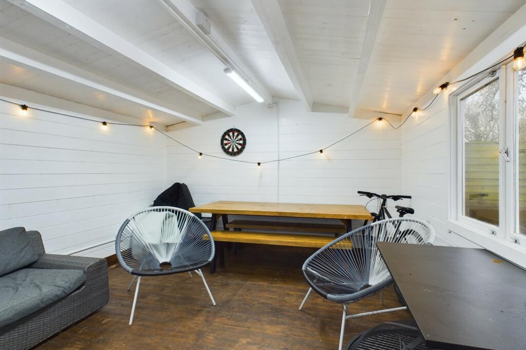 Additional image 15 of Lode Road, Lode, Cambridge, Cambridgeshire