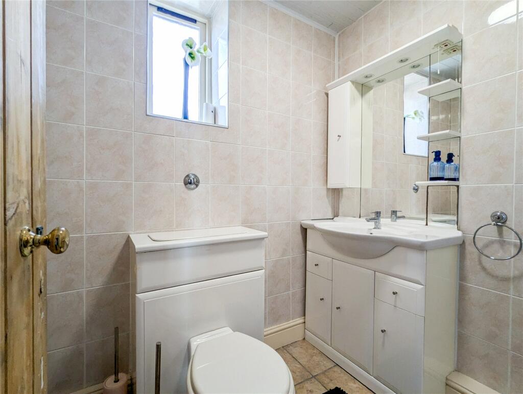 Additional image 20 of Millers Cottage, Warwick Bridge, Carlisle