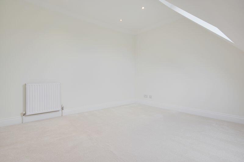 Additional image 26 of Meyrick Park Crescent, Bournemouth