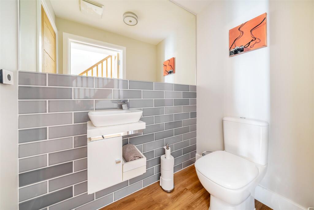 Additional image 12 of Clover Grove, Barrow Gurney, Bristol, BS48