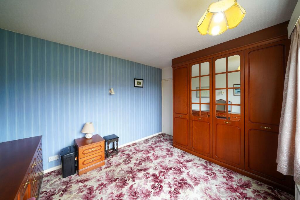 Additional image 18 of Smith Lane, Egerton, Bolton, BL7