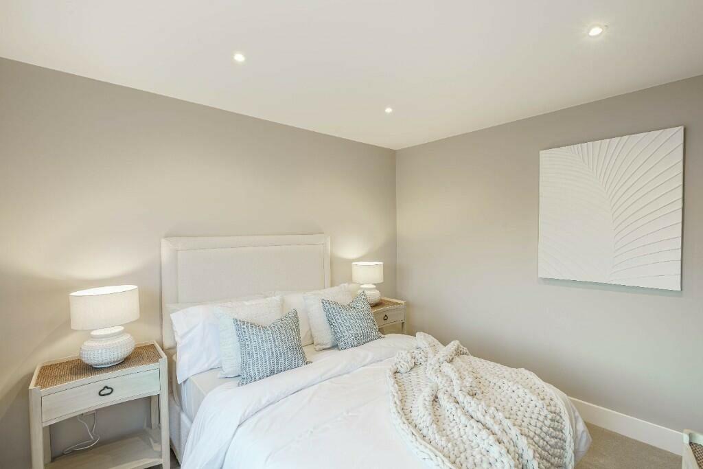 Additional image 16 of Waverley Road & Murray Close,
Longtown,
Carlisle,
CA6 5NX