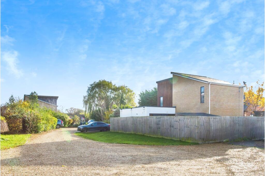 Additional image 4 of The Willows, Cambridge, CB23