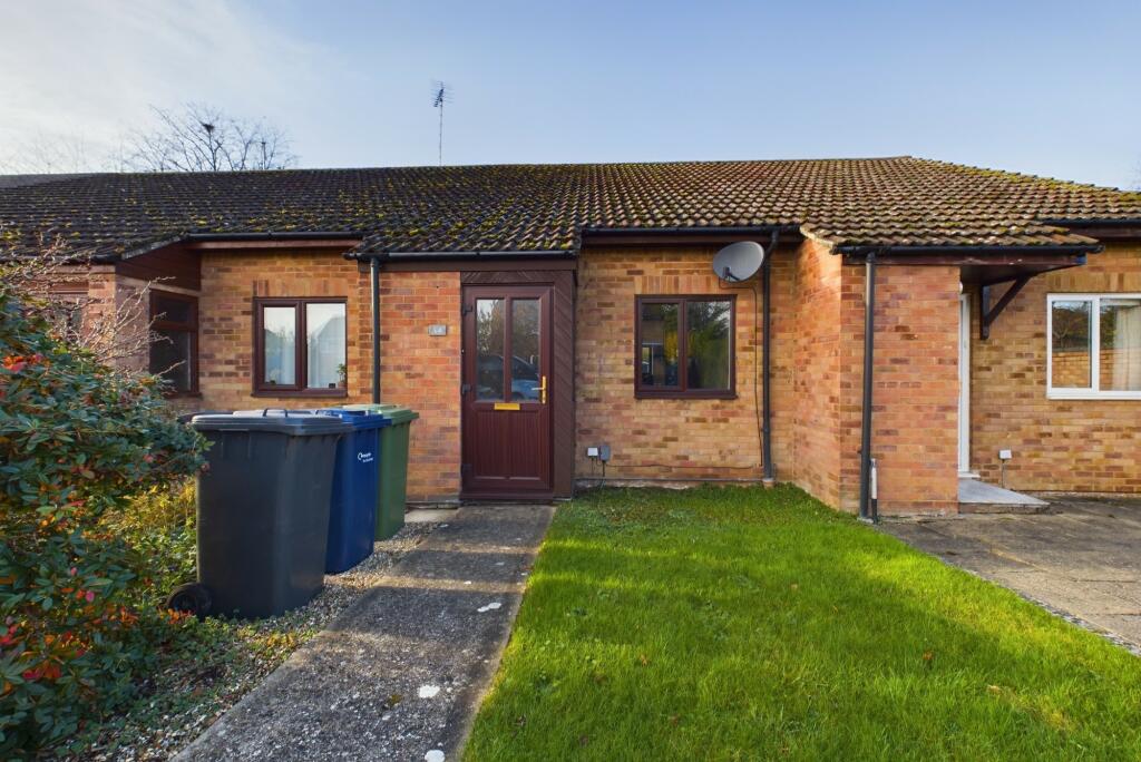 Additional image 15 of Brackyn Road, Cambridge