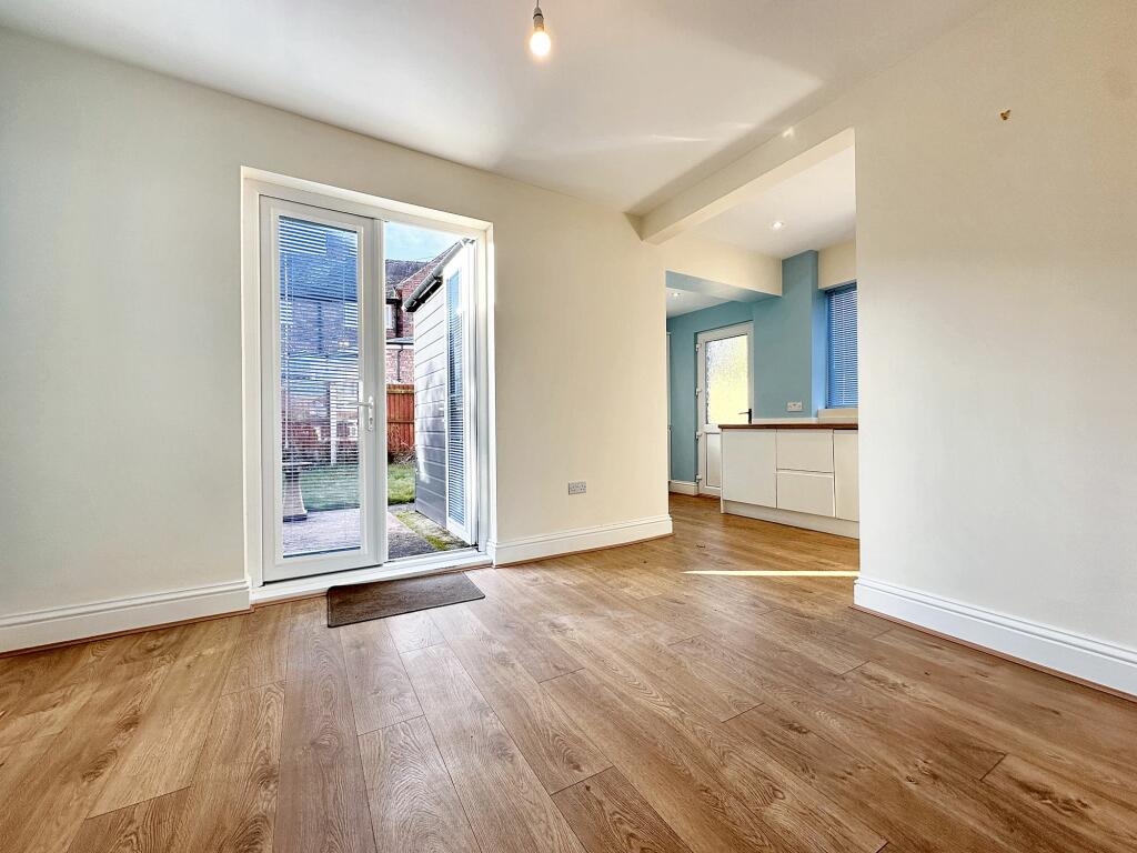 Additional image 7 of Knowe Road, Carlisle, CA3