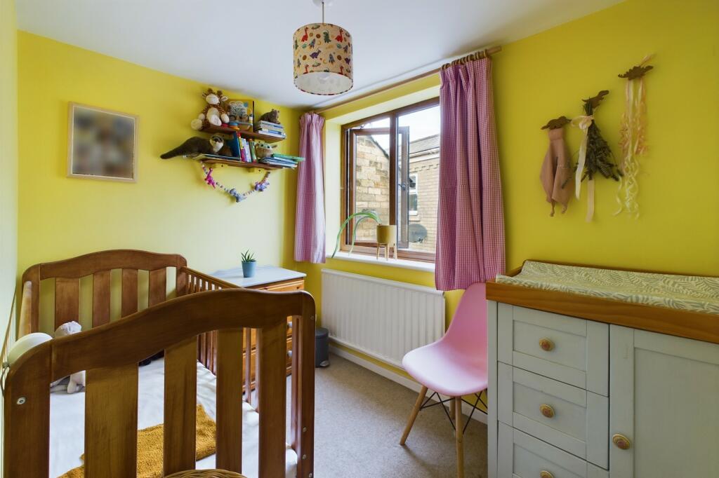 Additional image 15 of Histon Road, Cottenham, Cambridge, Cambridgeshire