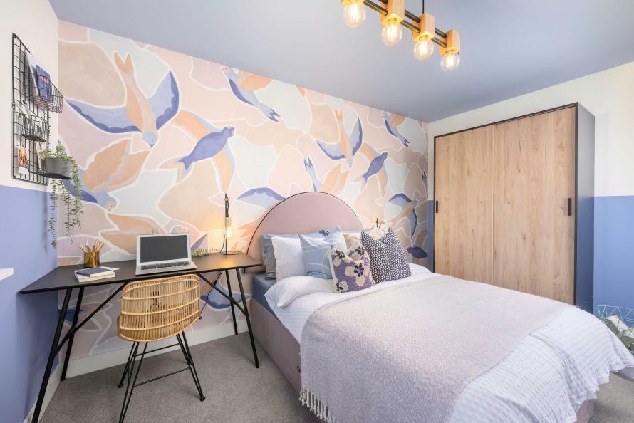 Additional image 16 of London Road,
Great Chesterford,
CB10 1NY