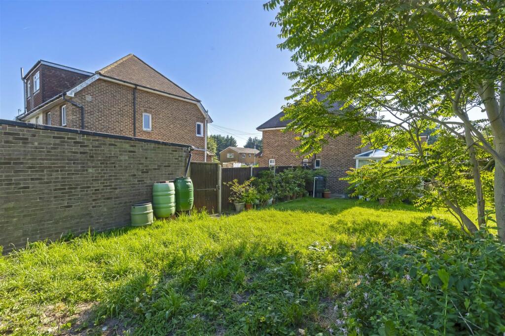 Additional image 13 of Cumbrian Close, Worthing, BN13 2JF