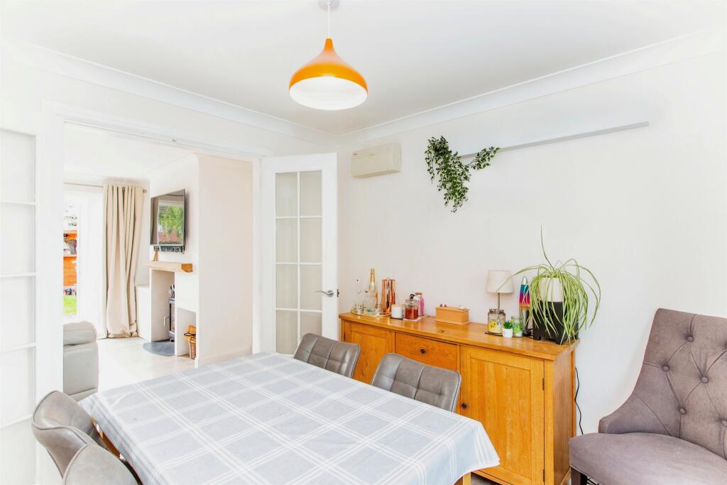 Additional image 6 of Mayfield Way, Great Cambourne, Cambridge