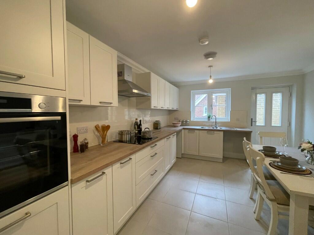 Additional image 6 of Farriers Walk,
Little Green,
Cheveley,
Cambridgeshire,
CB8 9RQ