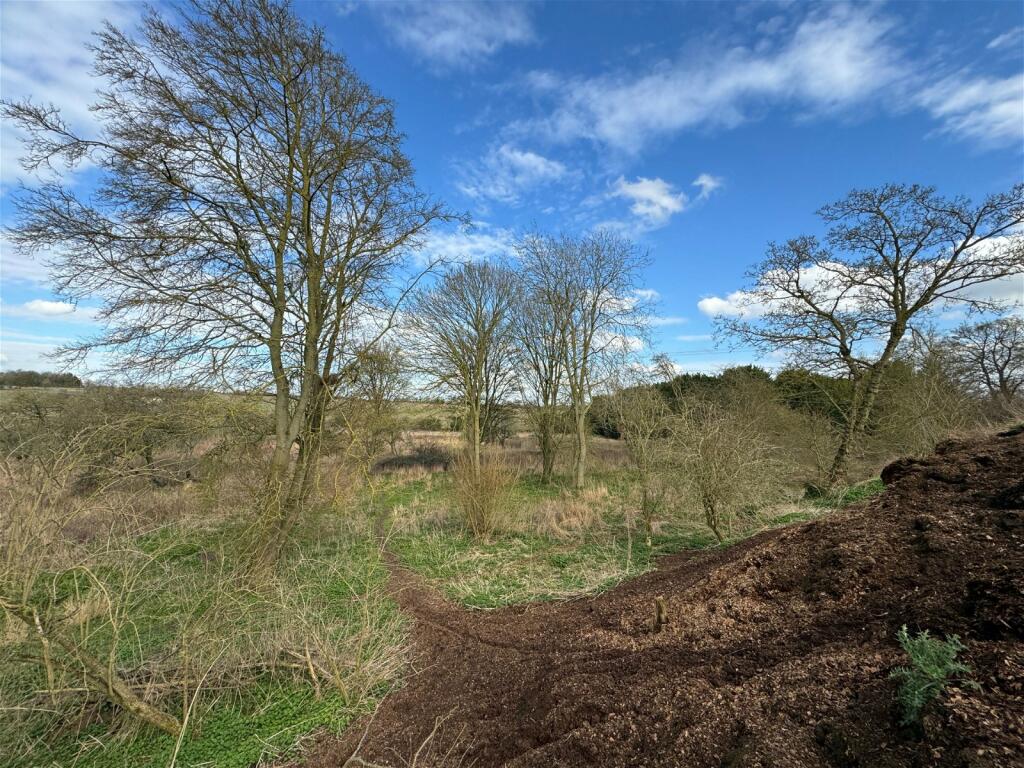 Additional image 4 of Land at Poore Street, Wicken Bonhunt.