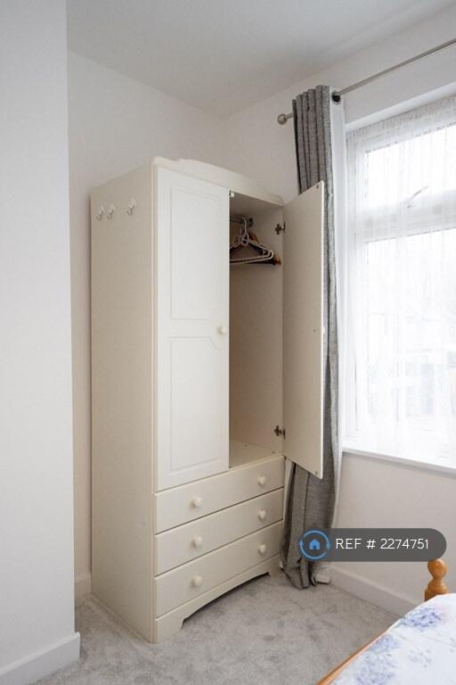 Additional image 30 of Mill End Close, Cambridge, CB1