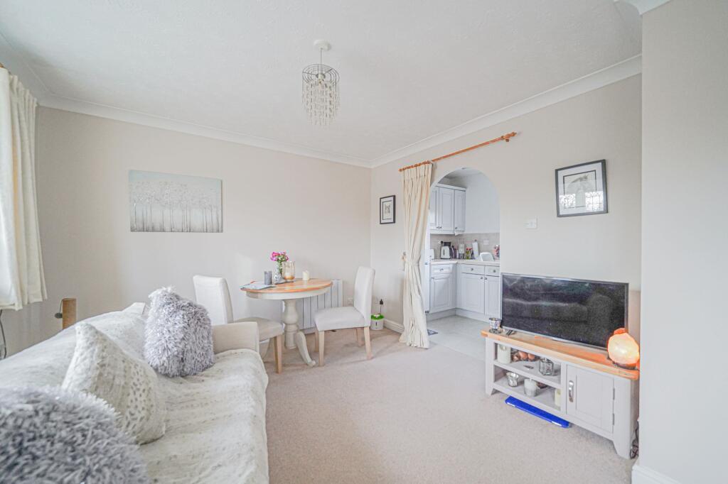 Additional image 11 of Yew Tree Close, Lapworth, B94