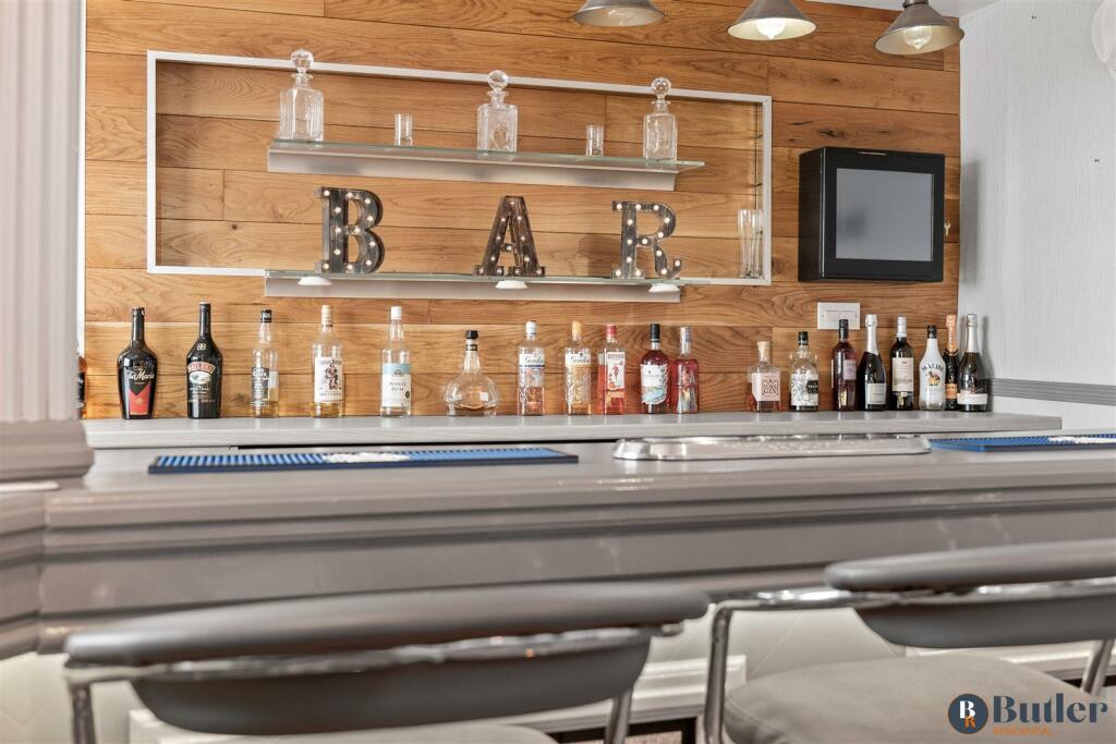 Additional image 79 of Meadow Green End, Green End, Landbeach