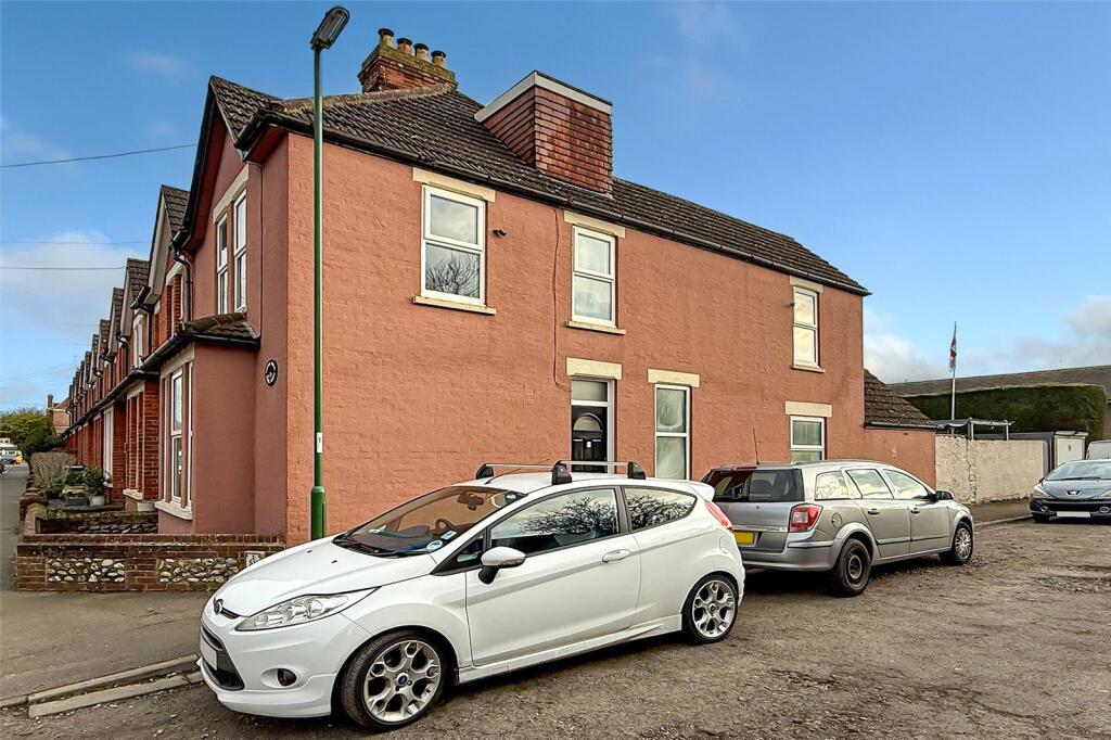 Additional image 24 of York Road, Littlehampton, West Sussex