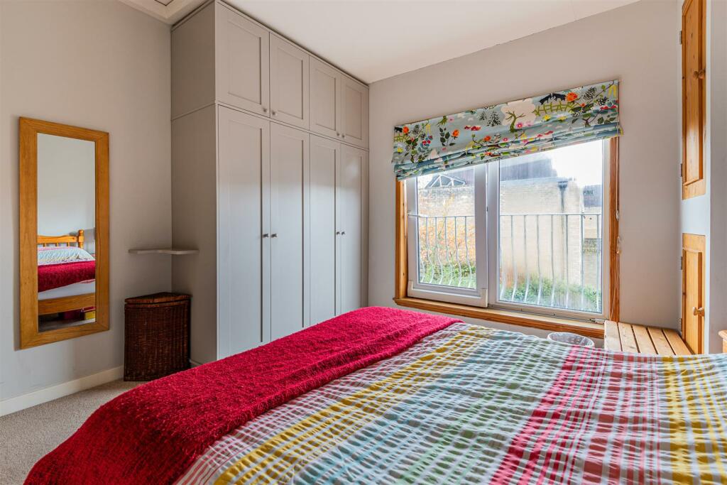 Additional image 17 of Conway Road, Pontcanna, Cardiff