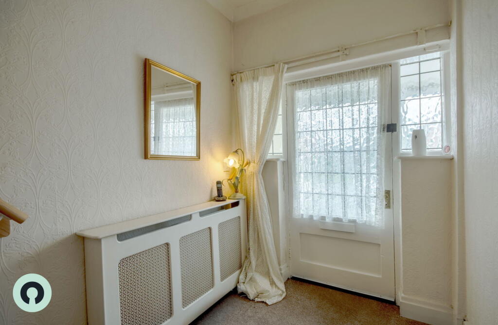 Additional image 3 of Walmley Road, Sutton Coldfield, B76 1PX