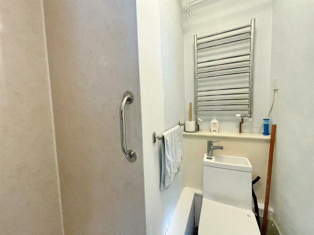 Additional image 9 of Carew Road, Eastbourne