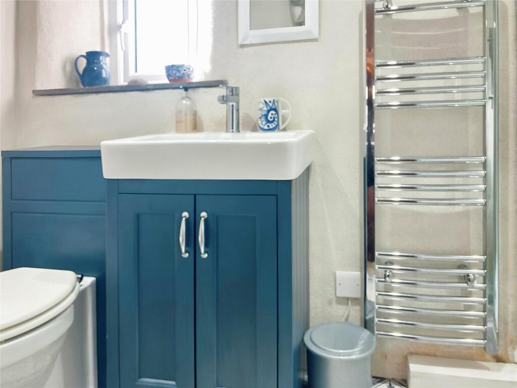 Additional image 11 of Sandale, Boltongate, Wigton, CA7