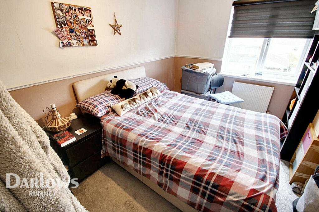 Additional image 5 of Cranleigh Rise, Cardiff