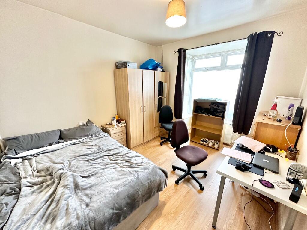 Additional image 3 of Dawlish Road, Birmingham, B29