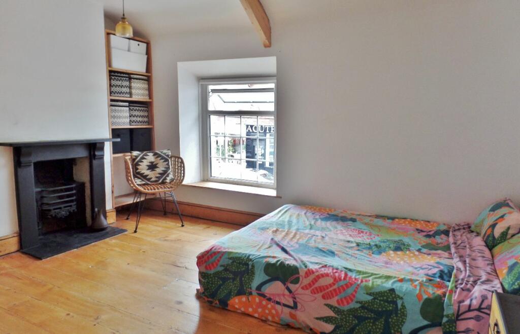 Additional image 20 of Station Road, Llandaff North, Cardiff