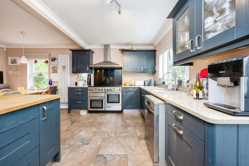 Additional image 21 of Kingfisher Close, Bourn, Cambridge