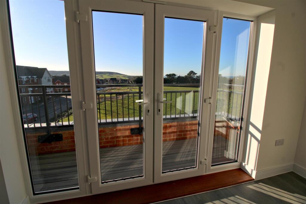 Additional image 6 of 5 Newlands Place, Seaford