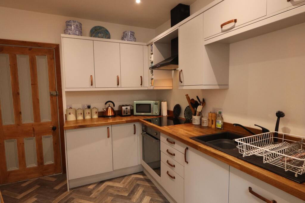 Additional image 18 of Sommerville Road, Bristol