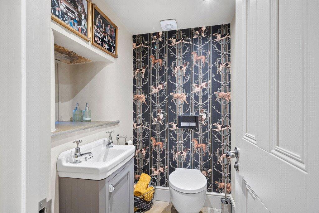 Additional image 9 of Elbolton Croft, Thorpe, Skipton, BD23 6BJ