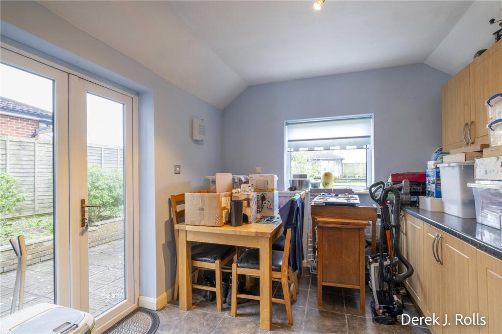 Additional image 8 of Forest View Road, Bournemouth, Dorset, BH9