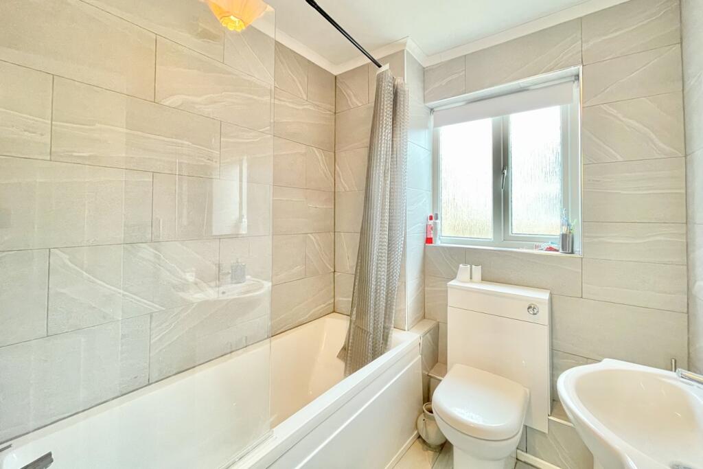 Additional image 5 of Ashleigh Rise, Bournemouth, BH10