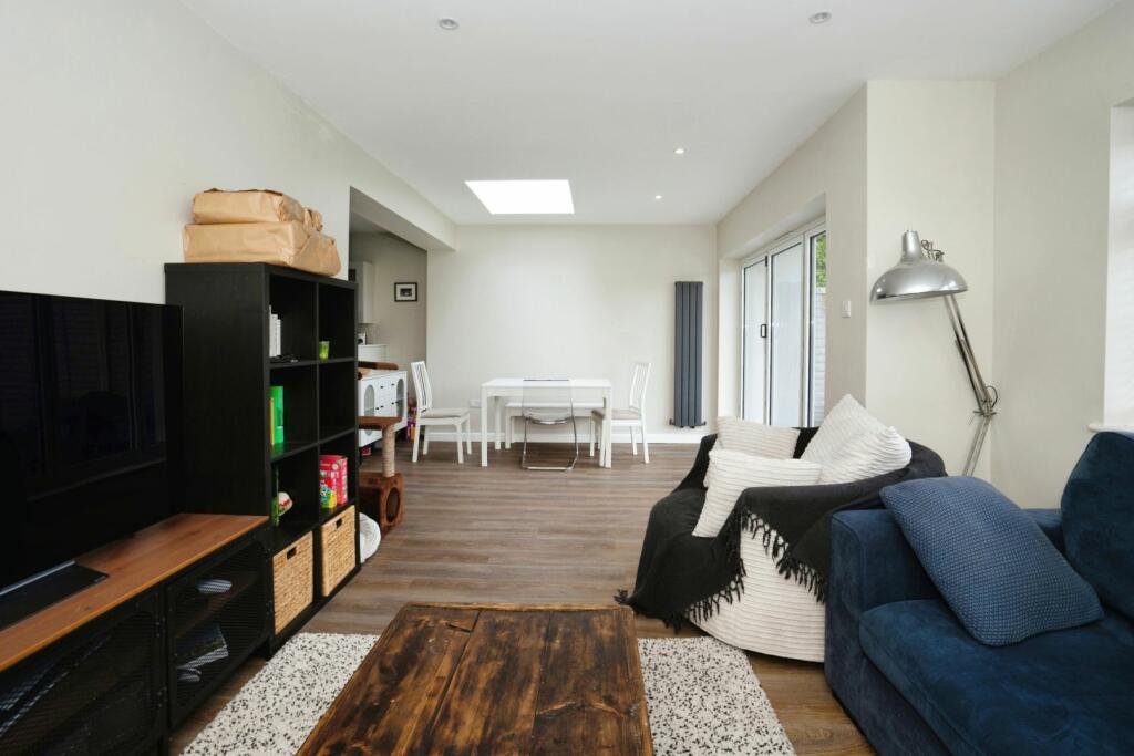 Additional image 5 of Thornhill Avenue, Brighton, BN1