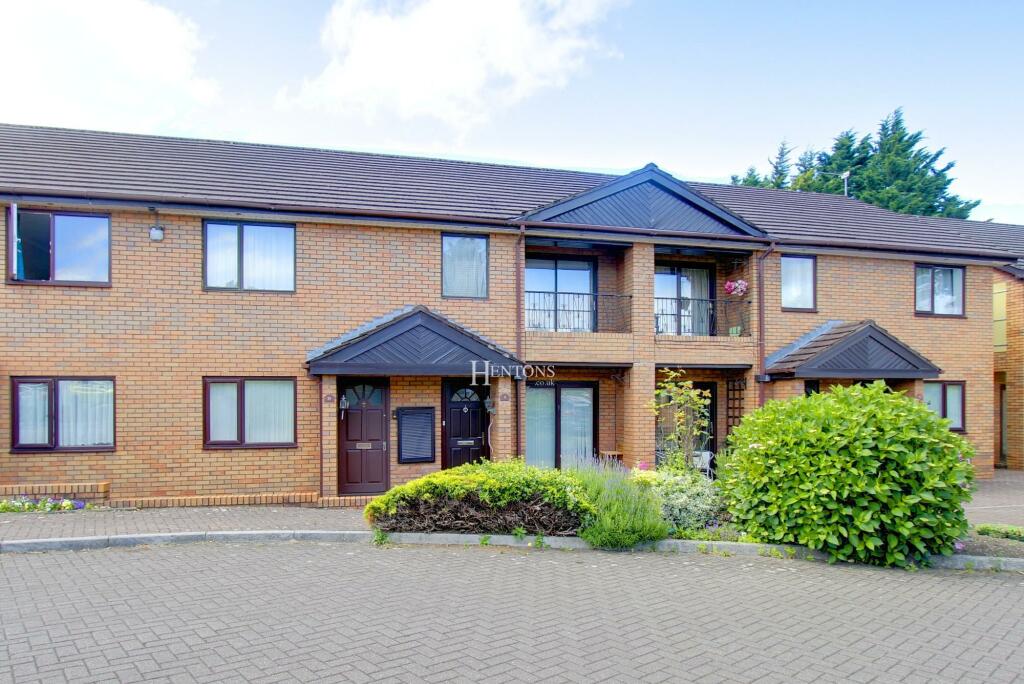 Additional image 9 of Park End Court, Cyncoed, Cardiff