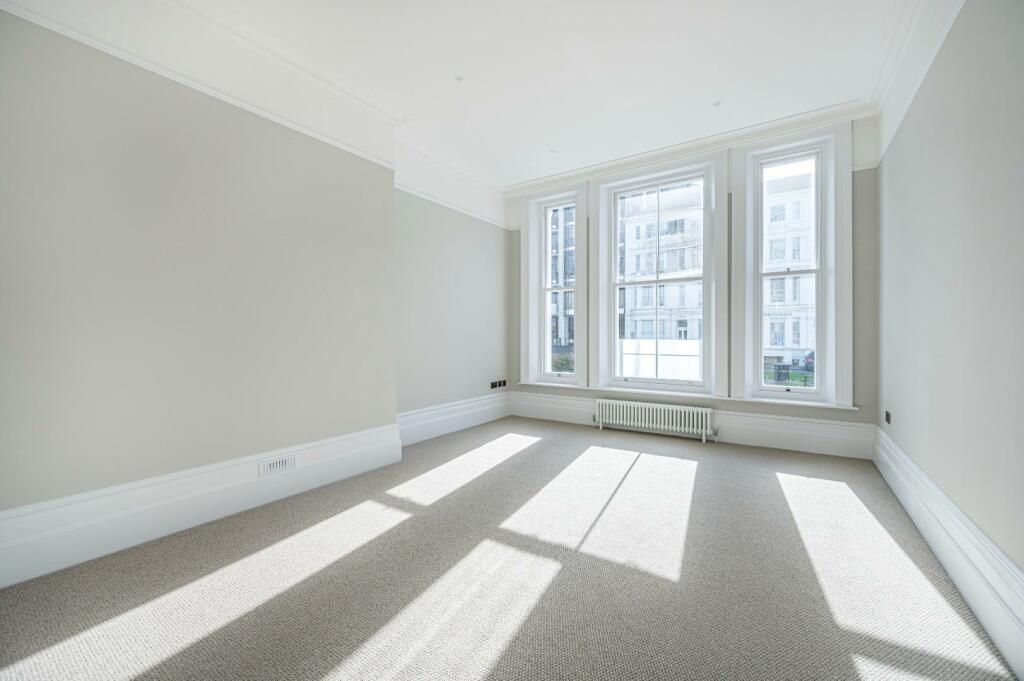 Additional image 10 of Howard Square, Eastbourne