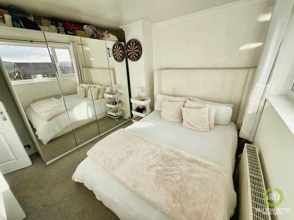 Additional image 14 of Elm Grove, Bromley Cross, BL7