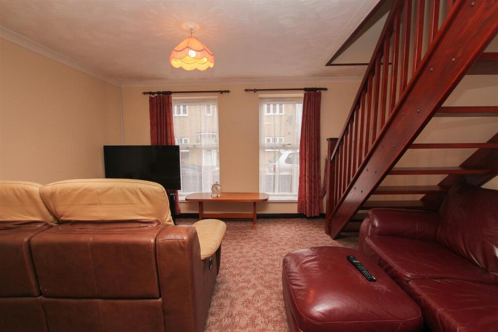 Additional image 7 of Mereside, Soham, Ely