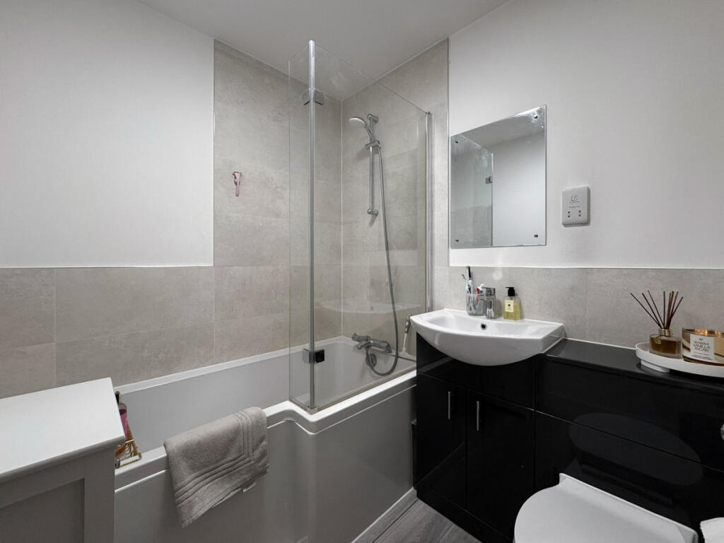 Additional image 7 of Romany Road, Worthing, BN13