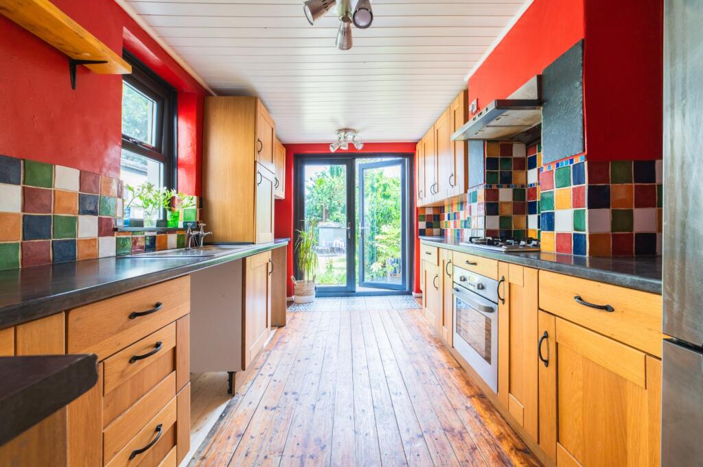 Additional image 9 of Seymour Street, Splott