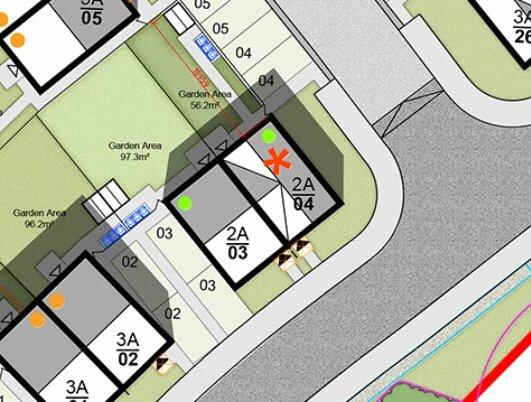 Additional image 16 of Nightall Way, Littleport, Ely, Cambridgeshire, CB6