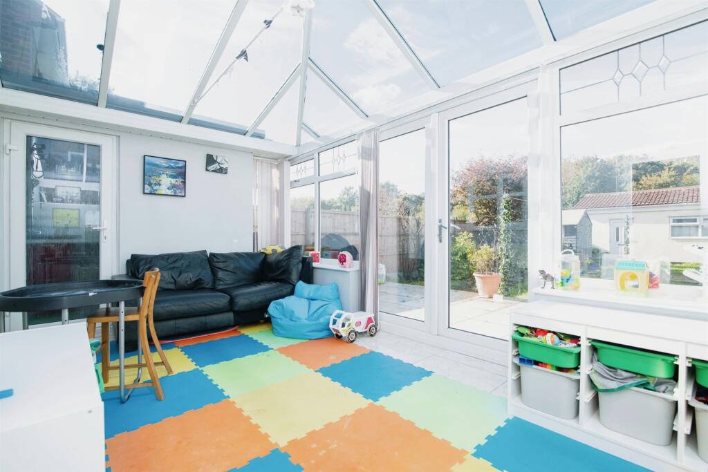 Additional image 6 of Bowman Road, Birmingham