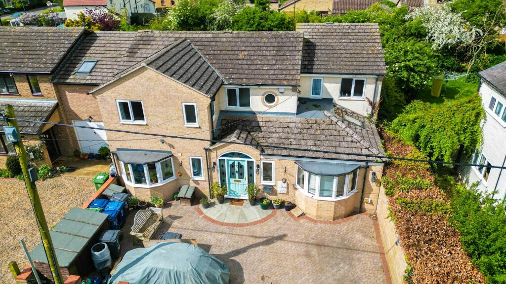 Additional image 23 of High Street, Swavesey, CB24