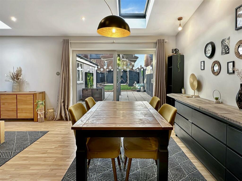 Additional image 3 of Chalmers Road, Cambridge