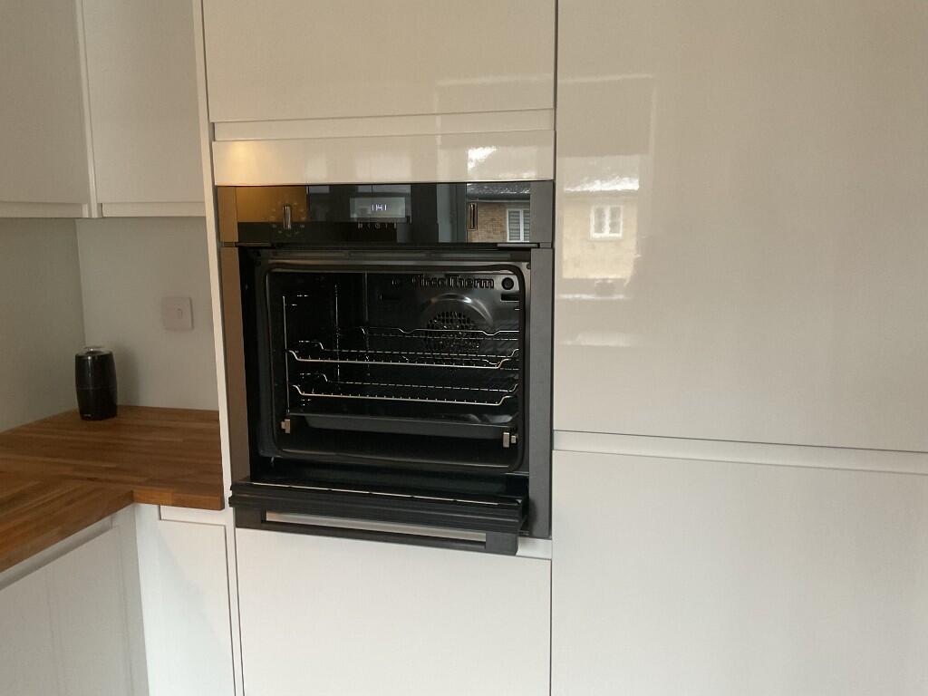 Additional image 8 of 18 Cavendish Court, Sackville Way, Cambourne, Cambridge, CB23 6HB