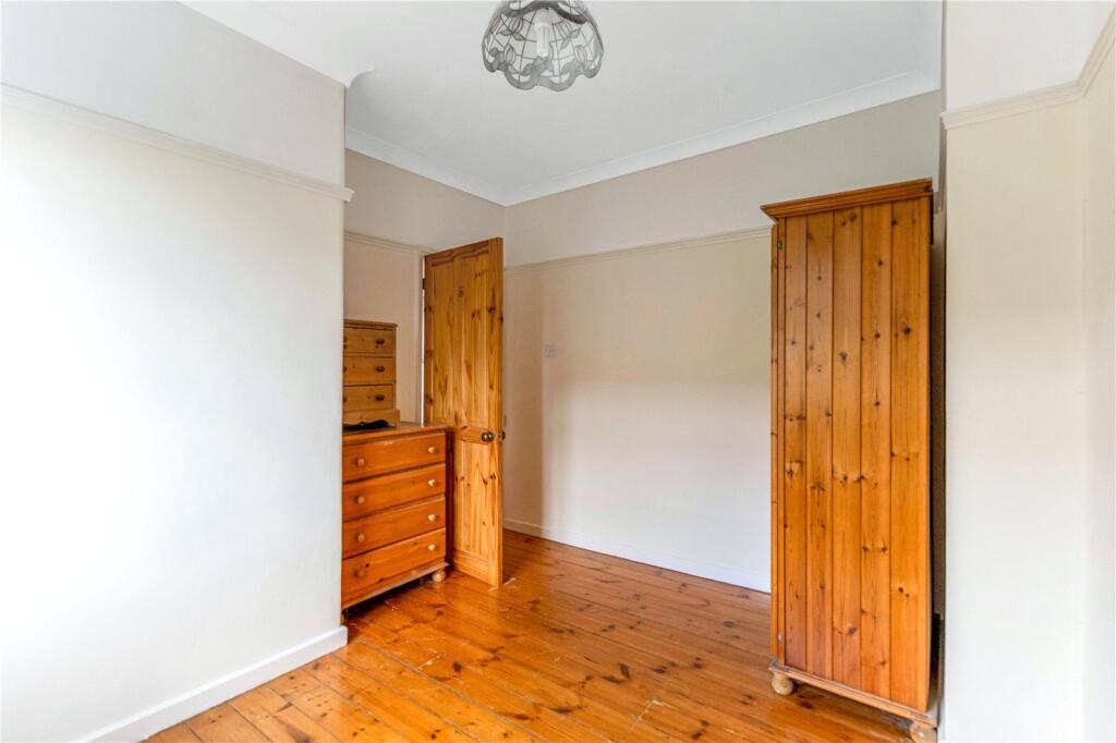 Additional image 6 of Downham Way, Bromley, BR1